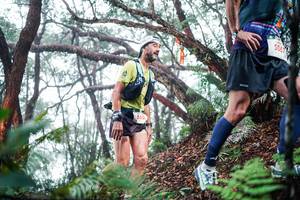 BIB: 
                            <button type="button" onclick="openModal(26295442)" class="btn btn-primary btn-sm float-right btn-popup" data-toggle="modal" data-target=".modal-high-quality">
                        <i class="fas fa-shopping-cart"></i> Add to Cart
                    </button>
                                            <button type="button" onclick="isThisMe(26295442, true)" class="btn btn-success btn-sm float-right btn-popup btn-isme hidden" data-toggle="tooltip" data-placement="bottom" title="นี่คือรูปของคุณใช่ไหม คลิกที่นี่เพื่อเอาเข้าอัลบั้ม">
                        <i class="fas fa-plus"></i> Add to album
                    </button>
                    <button type="button" onclick="isThisMe(26295442, false)" class="btn btn-warning btn-sm float-right btn-popup btn-isnotme hidden">
                        <i class="fas fa-ban"></i> Remove from album
                    </button>